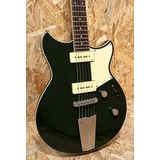 Pre Owned Yamaha Revstar RS502T- Bowden Green Inc. Case (316668)
