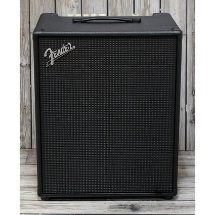 Fender Rumble Stage 800 2x10 Bass Combo (317115)