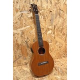 Snail SUT-M2 Tenor Electro Ukulele Mahogany Gloss Top (317214)