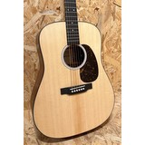Martin D-10E Sitka Spruce Electro Acoustic (318075)