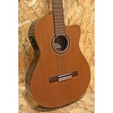 Admira 2147EC Virtuoso Electro Cutaway (318617)