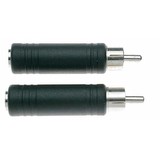 Stagg Female Jack- Male Phono (32032)