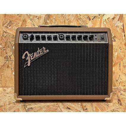 Fender Acoustasonic 40 Acoustic Amp (320931)