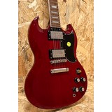 Tokai USG58 - Cherry (321143)