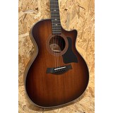 Taylor 324ce V Class Electro Acoustic Inc. Case (321211)