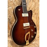 Guild Aristocrat P90 Vintage Sunburst (321570)