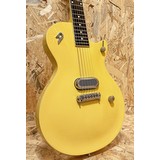 Duesenberg Senior - Blonde (Tiny Finish Flaw) (322409)
