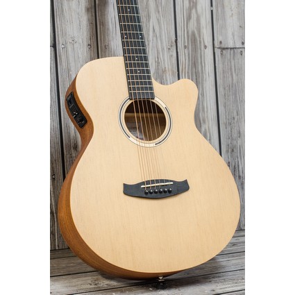 Tanglewood TWR2 SFCE Electro (322454)