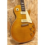 Alderson 1955 LP Singlecut Historic Re-Production NOS (322515)