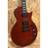 ESP LTD EC-1001 Tiger Eye (322935)