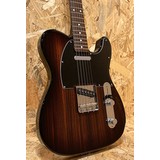 Tokai TTE136 RR N/R - Natural Inc. Case (322966)