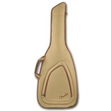 Fender Tweed Electric Guitar Gig Bag FET-610 (323963)