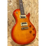 PRS SE 245 - Vintage Sunburst (324342)