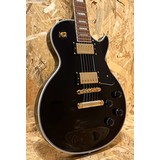 Tokai UALC62 BB - Black (324571)