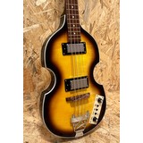 Tokai VB68 VS Vintage Sunburst (324595)