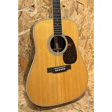 Martin D-35 Standard Series Inc. Case (324922)