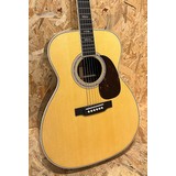 Martin J-40 Standard Series Inc. Case (324939)