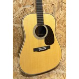 Martin HD-28 Standard Series Inc. Case (325004)