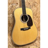 Martin HD-35 Standard Series Inc. Case (325011)