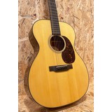 Martin 000-18 Standard Series SN/ 2622876 (325110)