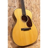 Martin 000-18 Standard Series SN/ 2622876