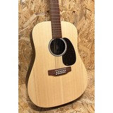 Martin D-X2E Brazilian 12 String Electro Acoustic (325141)