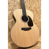 Martin Grand J-16E 12 String Electro Acoustic (325189)