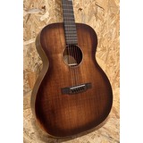 Martin 000-15M StreetMaster (325271)