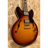 Tokai UES198 - Teaburst Inc. Case (325578)