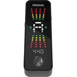 D'addario PW-CT-23 Tuner Pedal (325738)