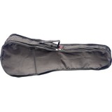 Stagg Concert Ukulele No Pad Bag (326025)