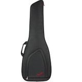 Fender Short Scale Bass Padded Gig Bag (326773)