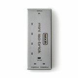 MXR M239 ISO Brick Mini Power Supply (327022)