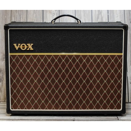 Vox AC30S1 Guitar Amplifier Combo (327954)