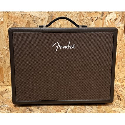 Fender Acoustic Junior Acoustic Amp (328463)