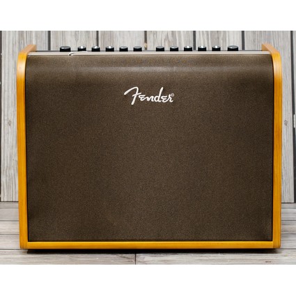 Fender Acoustic 100 Acoustic Amp (328470)
