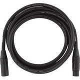 Fender Professional Series 3m Xlr-Xlr Cable (328692)