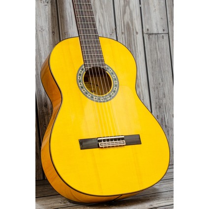Raimundo 125 Spanish Guitar (329415)