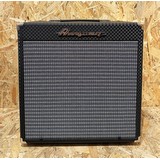 Ampeg Rocket RB-108 1x8 30w Bass Combo (329804)