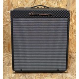 Ampeg Rocket RB-110 1x10 50w Bass Combo (329811)