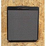 Ampeg Rocket RB-112 100w 1x12 Bass Combo (329828)