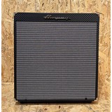 Ampeg Rocket RB-115 200W 1x15 Bass Combo (329835)