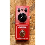 Ibanez Phaser Mini Pedal Analogue True Bypass (330541)