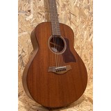 Taylor GTe Electro Acoustic Mahogany (330602)