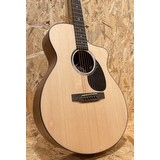 Martin SC-10E Electro Acoustic (331227)