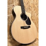 Martin SC-13E Special Electro Acoustic (331234)