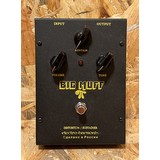 Pre Owned Electro Harmonix Black Russian Big Muff (332194)