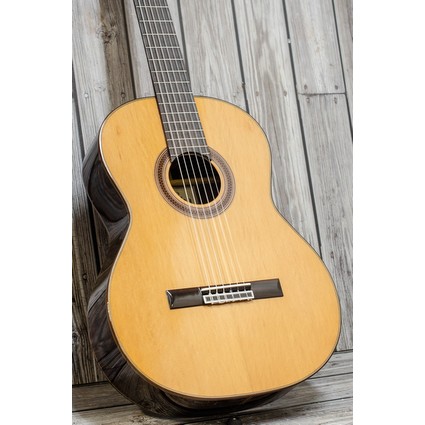 Cordoba C7 Cedar Classic Guitar (333061)