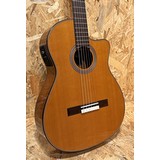 Cordoba Fusion 12 Electro Classical Guitar Natural (333085)