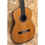 Cordoba C10 Cedar Classical Guitar Inc. Case